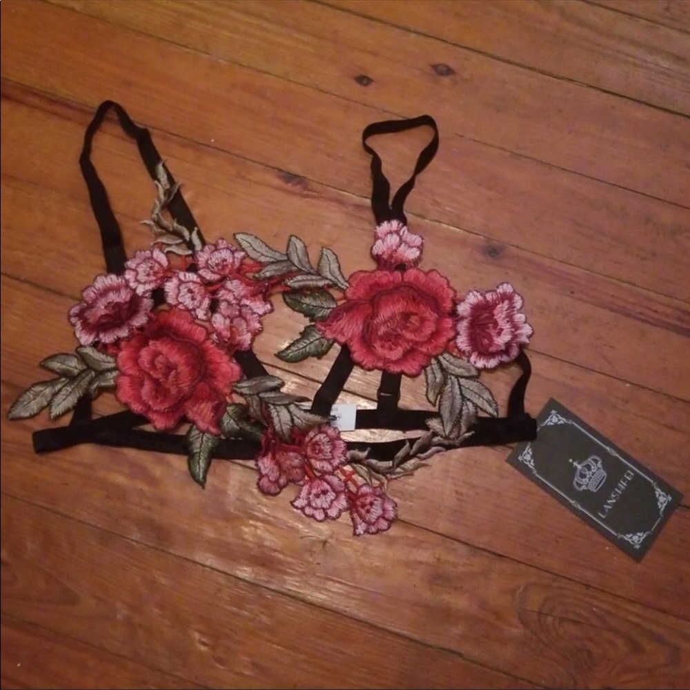 Harness